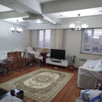 فروش آپارتمان ۱۰۱ متر در توانیر جنوبی ولیعصر