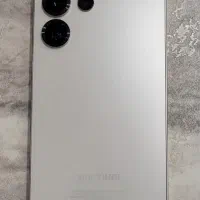 s25 الترا 512