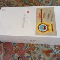 گوشی سیامی 15t|موبایل|پاکدشت, پاکدشت (مامازند)|دیوار