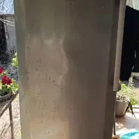 فریزر نیکسان|یخچال و فریزر|سیاهکل, |دیوار