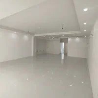 پیش فروش واحد،بلوار خلیج فارس.