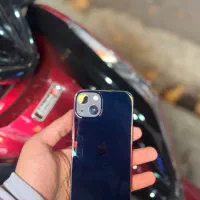 iphone 13 normal|موبایل|فومن, |دیوار