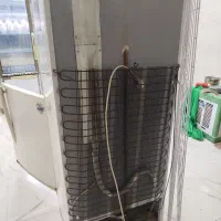 یخچال و فریزر|یخچال و فریزر|چیتاب, |دیوار