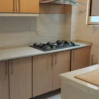 ۴۵متر/ تکواحدی/ سالن پرده خور/ تاپ لوکیشن/ رودکی