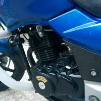 ضبط پارسی دیجیتال|سیستم صوتی خانگی|نیشابور, بنیاد شهید|دیوار