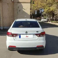 شاهین 402 سانروف، کارمندی|خودرو سواری و وانت|سیرجان, |دیوار