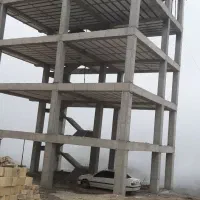 آلماتور بند ماهر و نیمه ماهر نیازمندیم