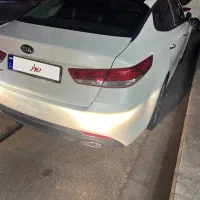 اپتیماgf 2016|خودرو سواری و وانت|تهران, دریا|دیوار