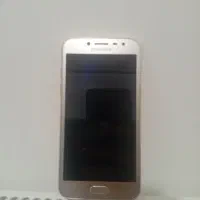 گوشی موبایل سامسونگ درحد نو و تمیز