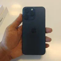 iphone 15 pro max Zaa battery 92