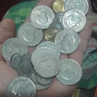 جواهرات سلطنتی اصل|جواهرات|کرمان, |دیوار