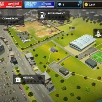 اکانت دریم لیگ...|کنسول، بازی ویدئویی و آنلاین|اهواز, کوی فرهنگیان ۱|دیوار