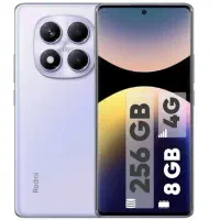 (note14pro)معاوضه با داریا باند۲