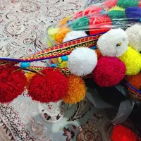 شیردنگ نو|فرش|مسجد سلیمان, |دیوار