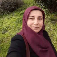 فال قهوه .سرکتاب .شمع تراپی