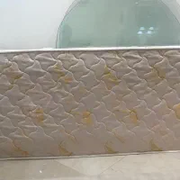 تشک تک نفره برای نوجوان