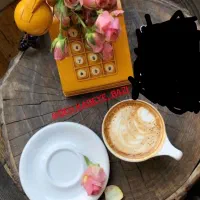خط تلفن ثابت محدوده کرج