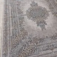 فرش تارو پود با تنوع طرح بالا