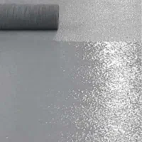 نیازمند نیروی ماهر اپوکسی کار و میکروسمنت کار|استخدام معماری، عمران و ساختمانی|تهران, شهرک دانشگاه|دیوار