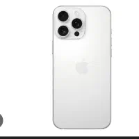 ایفون 16پرومکسZaa