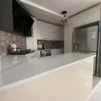 منزل مسکونی 90متری|فروش آپارتمان|پاکدشت, شهرک امام رضا|دیوار