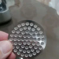 اسپرسوساز نوا149 اصلی اصلی|سماور، چایساز، قهوهساز|شاهینشهر, مخابرات (شهید بهشتی)|دیوار