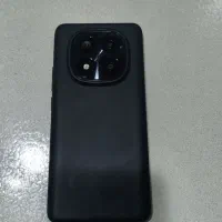 نوت 14 پرو پلاس 5g