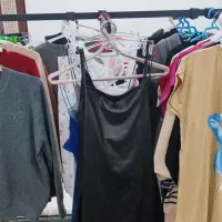 ست بیرونی و خونگی|لباس|بندر دیر, |دیوار