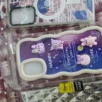 جلد گوشی|لوازم جانبی موبایل و تبلت|کرمانشاه, |دیوار