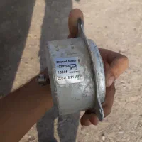 تعدادی وسایل ماشین|قطعات یدکی و لوازم جانبی|زابل, |دیوار