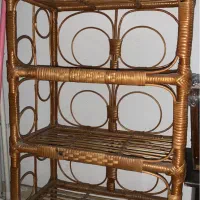 دکوراتیو مدل صنایع دستی