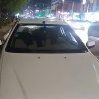 سمند X7 دوگانه سوز، مدل1396|خودرو سواری و وانت|اهواز, کارون|دیوار