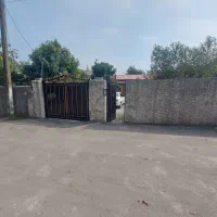 فروش خانه ویلایی ۵۰۰ متری