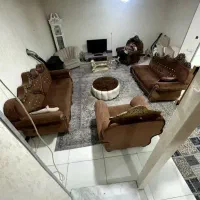 اجاره منزل ویلایی مستقل و تمیز روزانه.تایمی|اجارهٔ کوتاه‌مدت آپارتمان و سوئیت|شیراز, هفت تنان|دیوار
