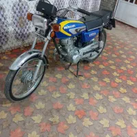 موتورسیکلتباسلام