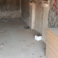 اجاره سوله ۸۰متر بنا|اجارهٔ مغازه و غرفه|قنوات, |دیوار