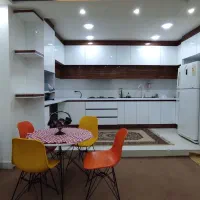 خانه آپارتمان شیک|اجارهٔ کوتاه‌مدت آپارتمان و سوئیت|بوشهر, |دیوار