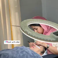 اموزش اکستنشن با کمترین قیمت