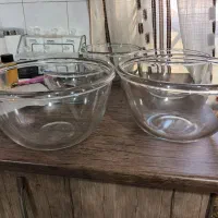 ظروف آشپزخانه|ظروف سرو و پذیرایی|کرج, شهرک فهمیده|دیوار