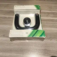 دسته فرمونی ایکس باکس ۳۶۰