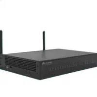 قطعات کامپیوتر و لپ تاپ|قطعات و لوازم جانبی رایانه|کرج, باغستان|دیوار