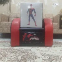 میز و صندلی|تخت و صندلی بچه|مرودشت, ثبت احوال|دیوار