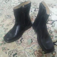 کفش