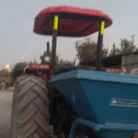 بذرپاش نونو