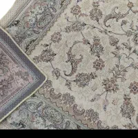 روفرشی ۹ متری نونو|روفرشی|سنندج, |دیوار