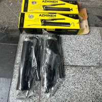 سه نظام دریل AEG،پتک،کپسول آتش نشانی،تسمه جرثقیل|ابزارآلات|تهران, امیرآباد|دیوار