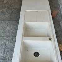 کابینت|مصالح و تجهیزات ساختمان|ارومیه, |دیوار