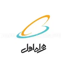 هزار امتیاز دریافت کنید