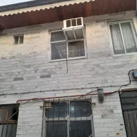 اجاره واحد ۴۰ متری جماران کوچه روستایی|اجارهٔ آپارتمان|رشت, جماران|دیوار