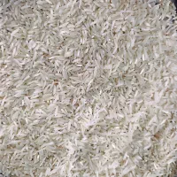 برنج عطری فجر امساله